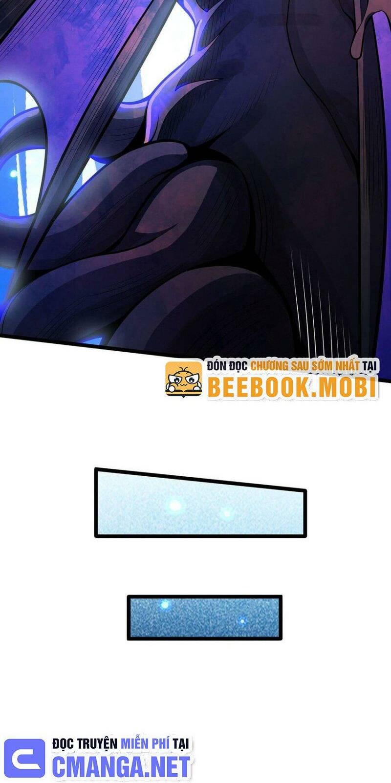 Sứ Đồ Vô Hạn Và 12 Chiến Cơ Chapter 357 - Trang 2