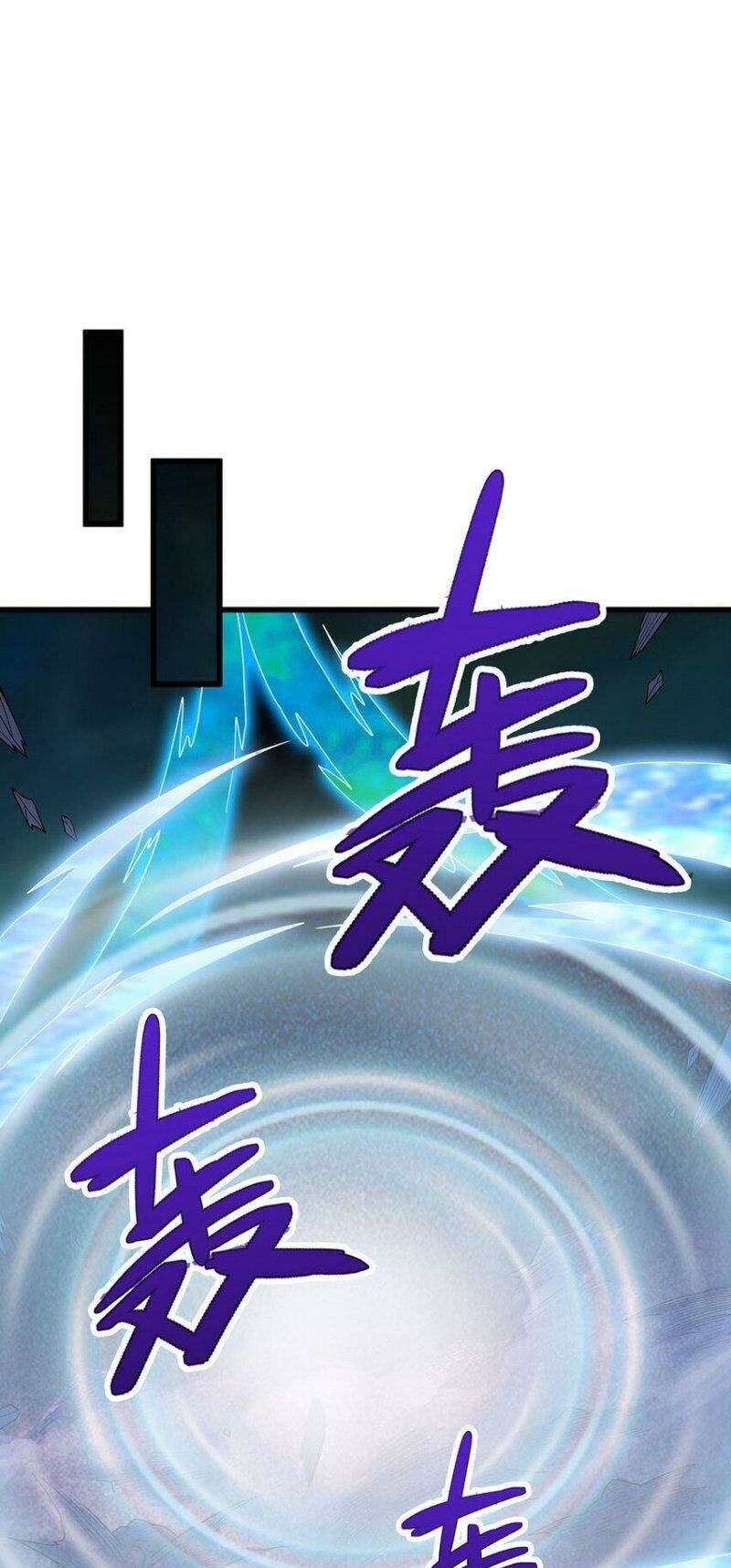 Sứ Đồ Vô Hạn Và 12 Chiến Cơ Chapter 358 - Trang 2