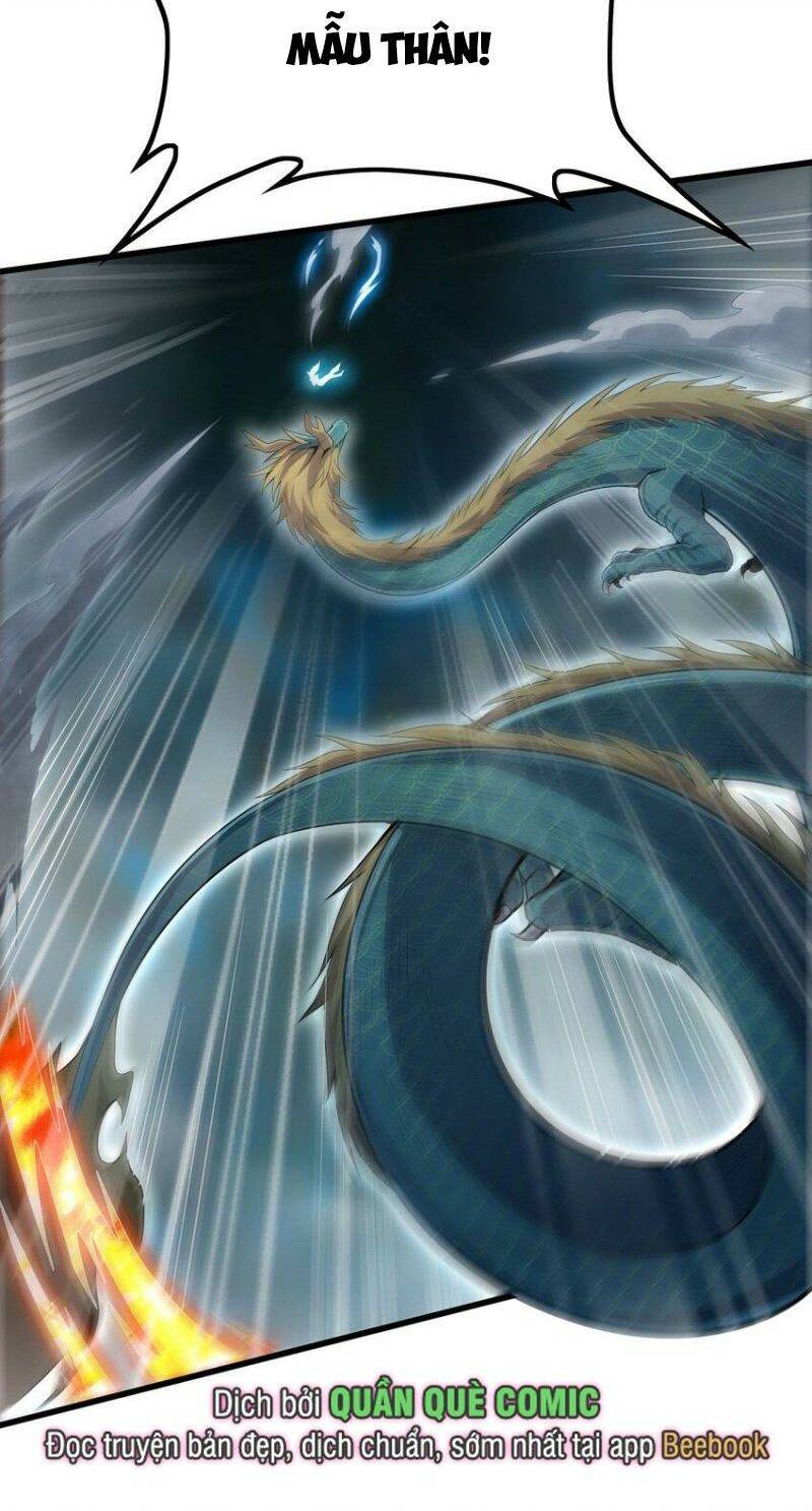 Sứ Đồ Vô Hạn Và 12 Chiến Cơ Chapter 358 - Trang 2