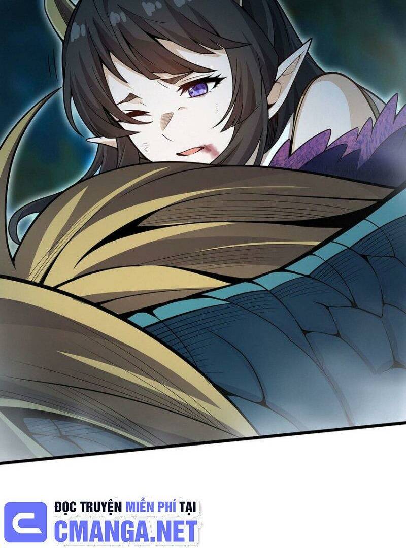 Sứ Đồ Vô Hạn Và 12 Chiến Cơ Chapter 358 - Trang 2