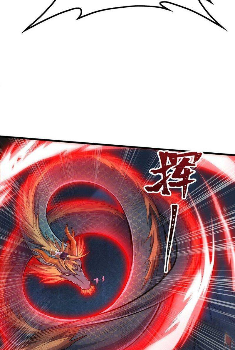 Sứ Đồ Vô Hạn Và 12 Chiến Cơ Chapter 358 - Trang 2