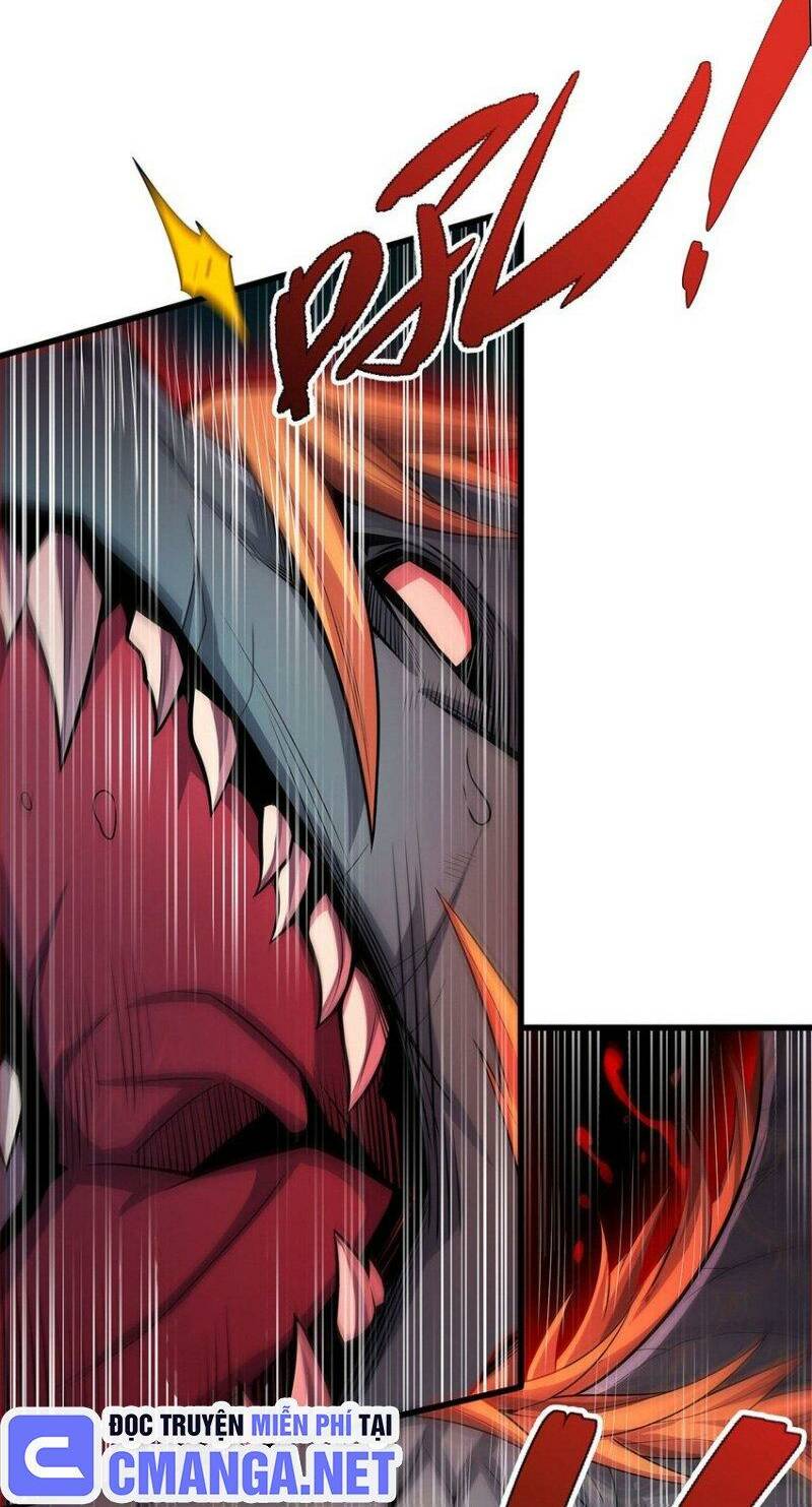 Sứ Đồ Vô Hạn Và 12 Chiến Cơ Chapter 358 - Trang 2