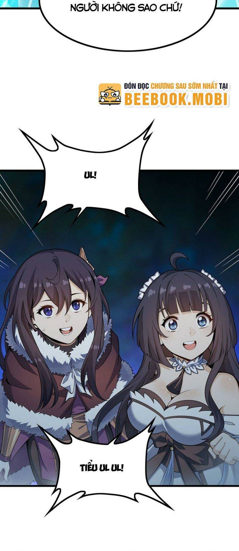 Sứ Đồ Vô Hạn Và 12 Chiến Cơ Chapter 358 - Trang 2