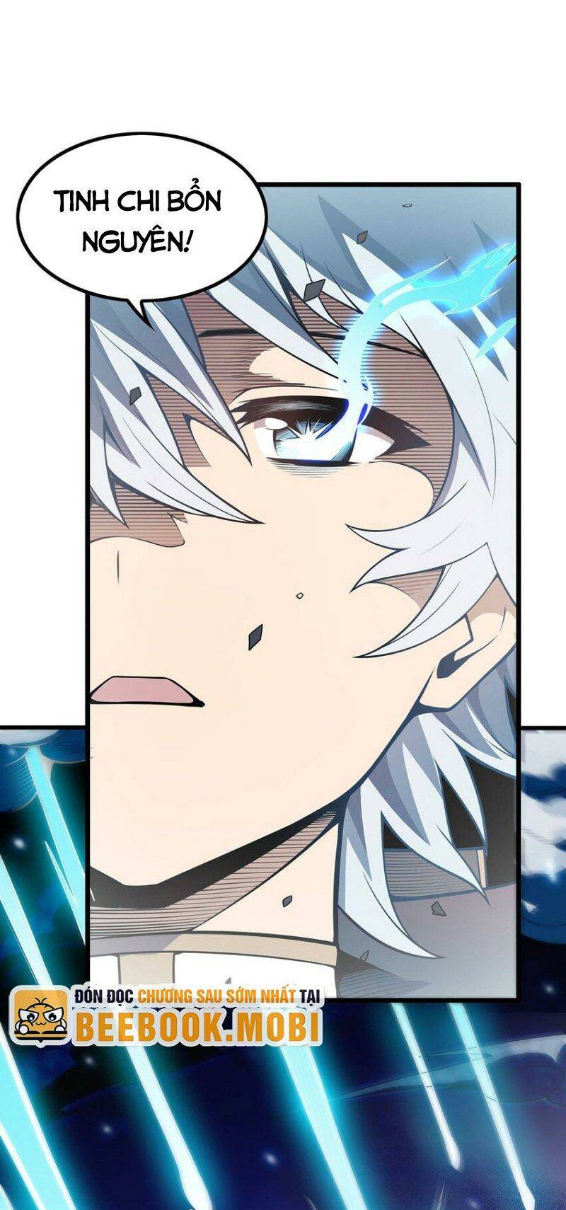 Sứ Đồ Vô Hạn Và 12 Chiến Cơ Chapter 358 - Trang 2