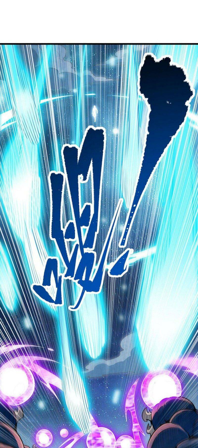 Sứ Đồ Vô Hạn Và 12 Chiến Cơ Chapter 358 - Trang 2