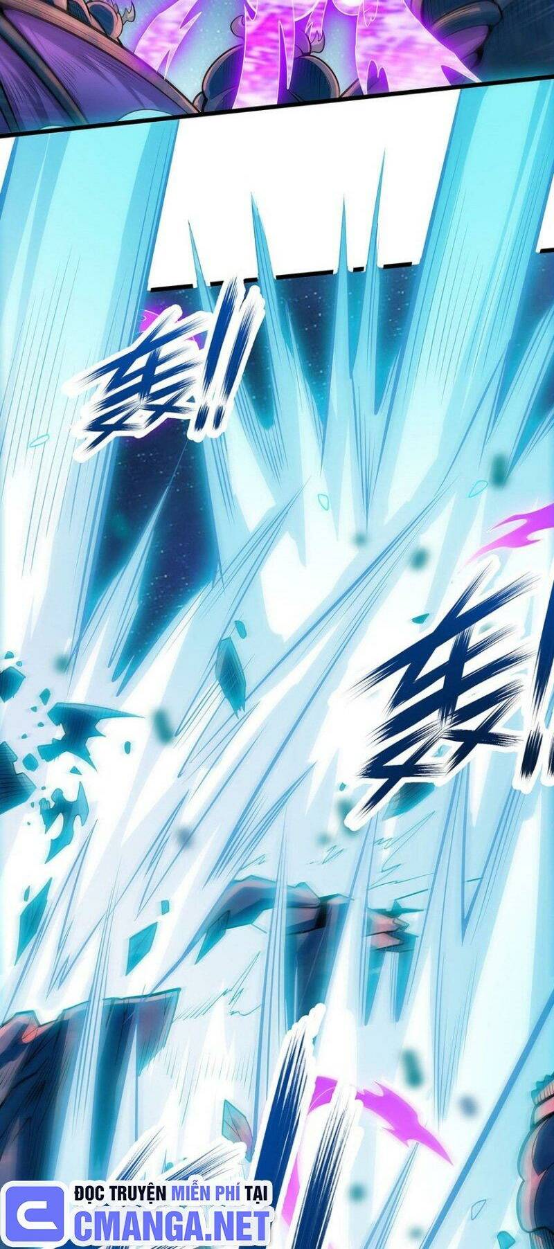 Sứ Đồ Vô Hạn Và 12 Chiến Cơ Chapter 358 - Trang 2