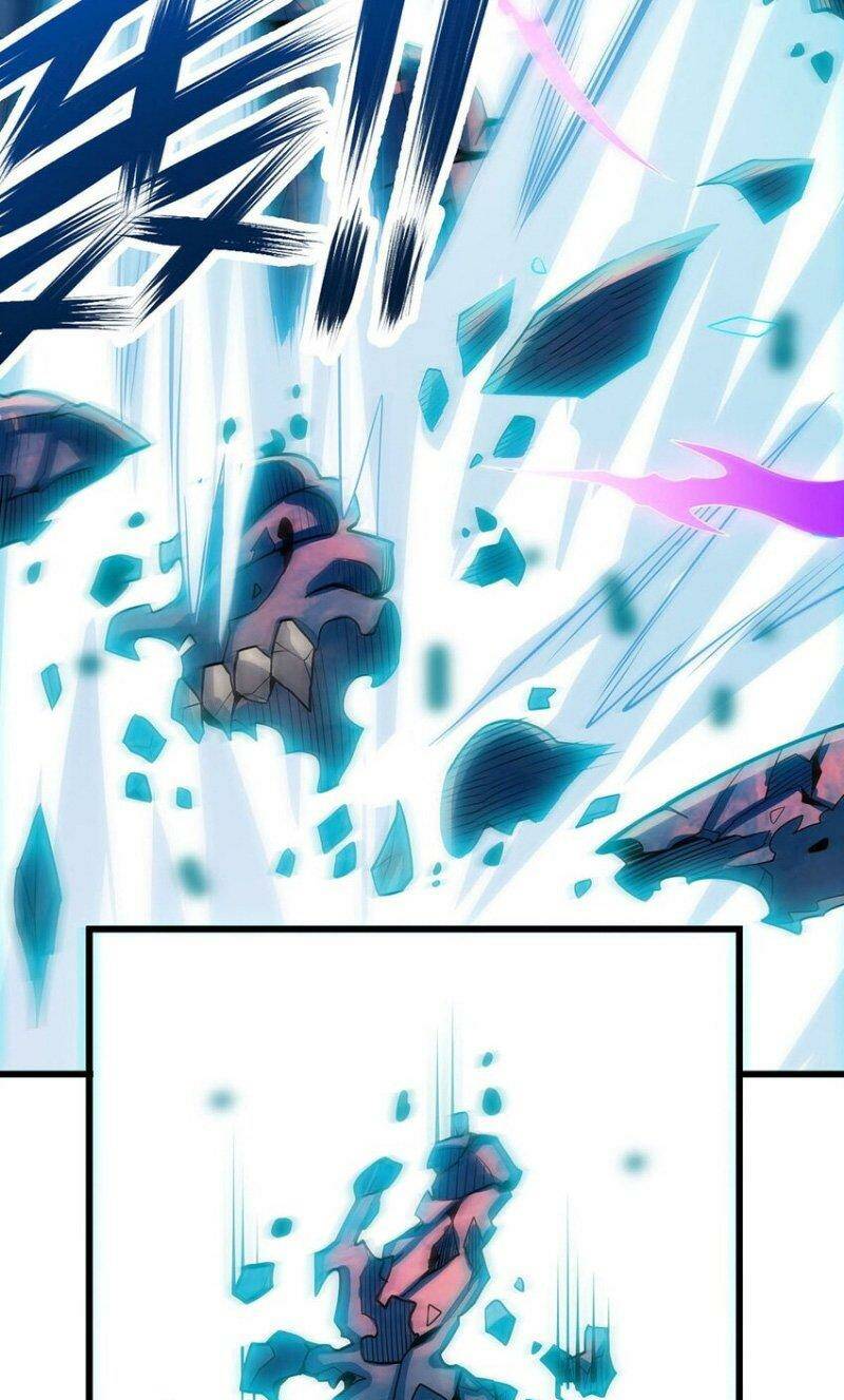 Sứ Đồ Vô Hạn Và 12 Chiến Cơ Chapter 358 - Trang 2