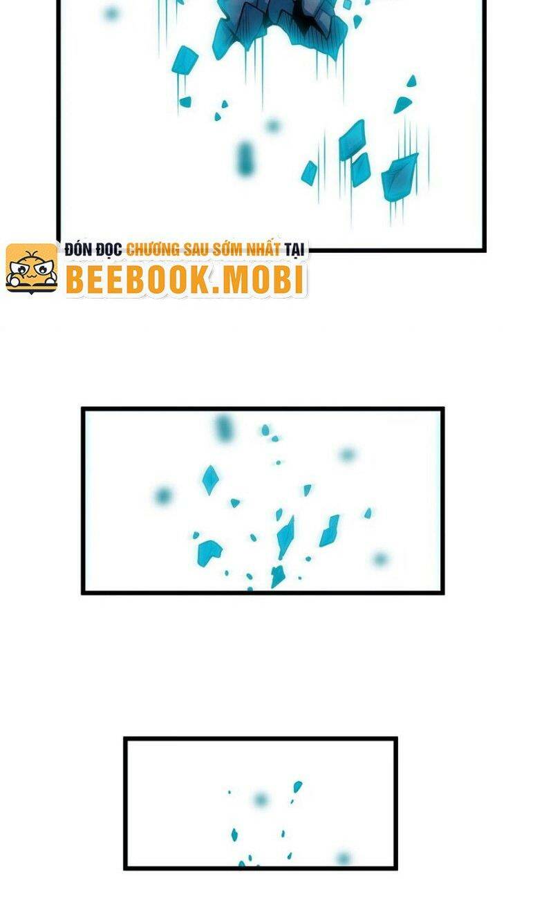 Sứ Đồ Vô Hạn Và 12 Chiến Cơ Chapter 358 - Trang 2