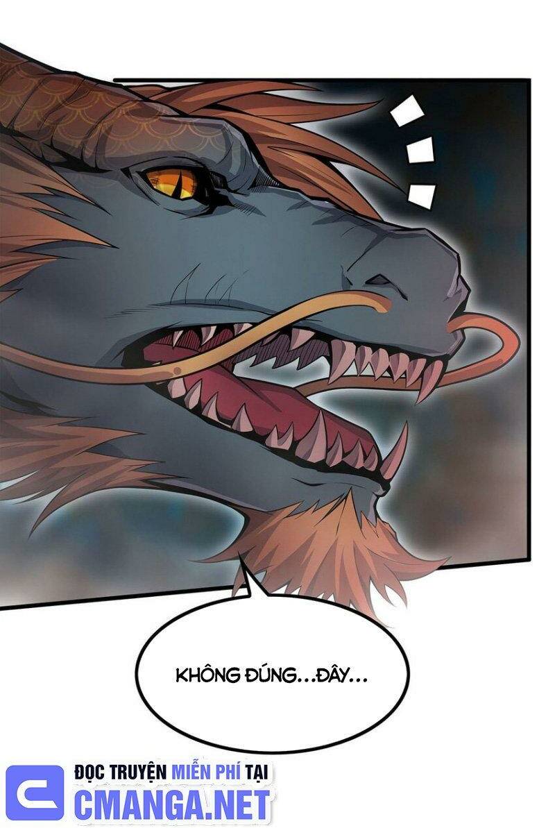 Sứ Đồ Vô Hạn Và 12 Chiến Cơ Chapter 358 - Trang 2