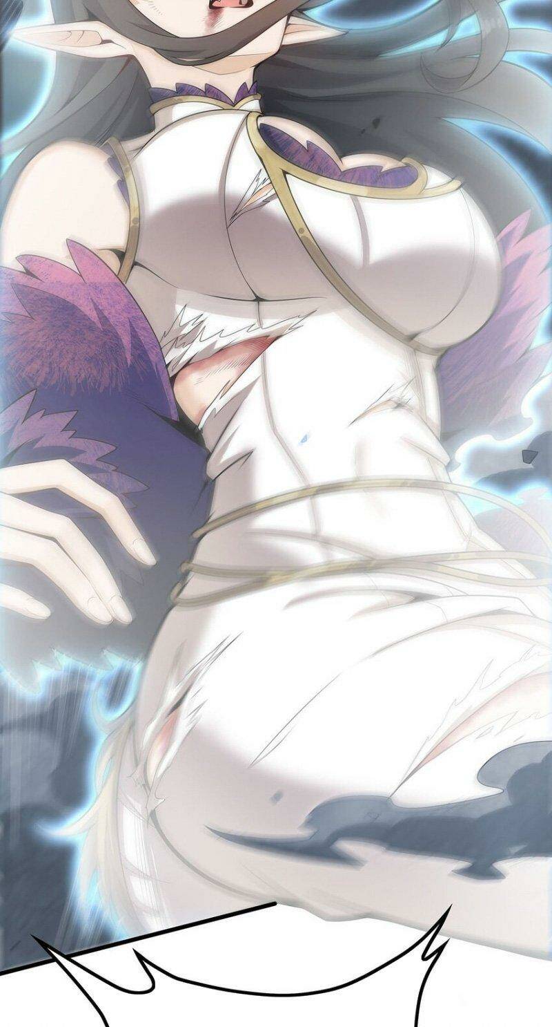 Sứ Đồ Vô Hạn Và 12 Chiến Cơ Chapter 358 - Trang 2