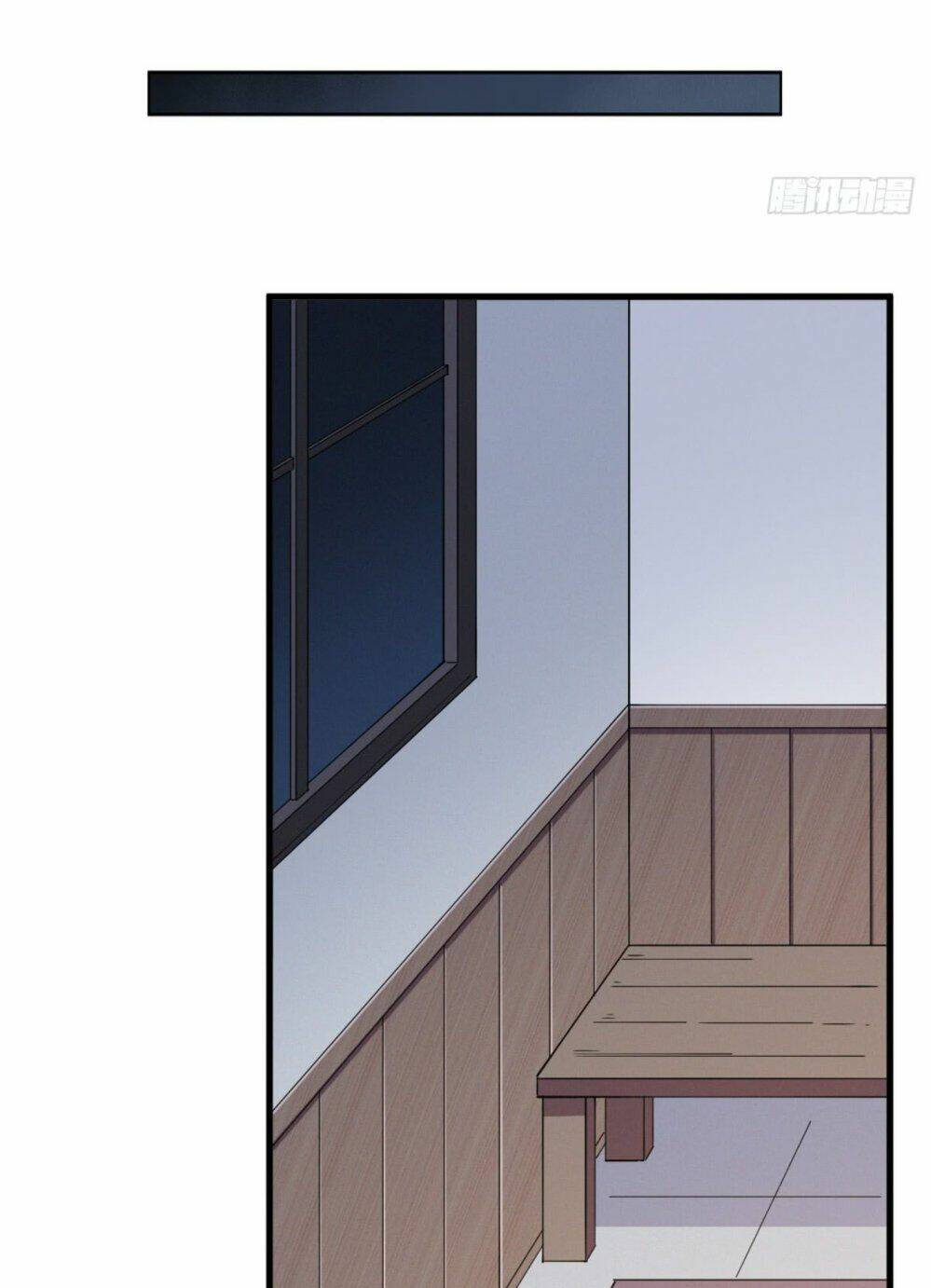 Sứ Đồ Vô Hạn Và 12 Chiến Cơ Chapter 36 - Trang 2