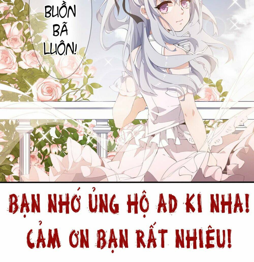 Sứ Đồ Vô Hạn Và 12 Chiến Cơ Chapter 36 - Trang 2