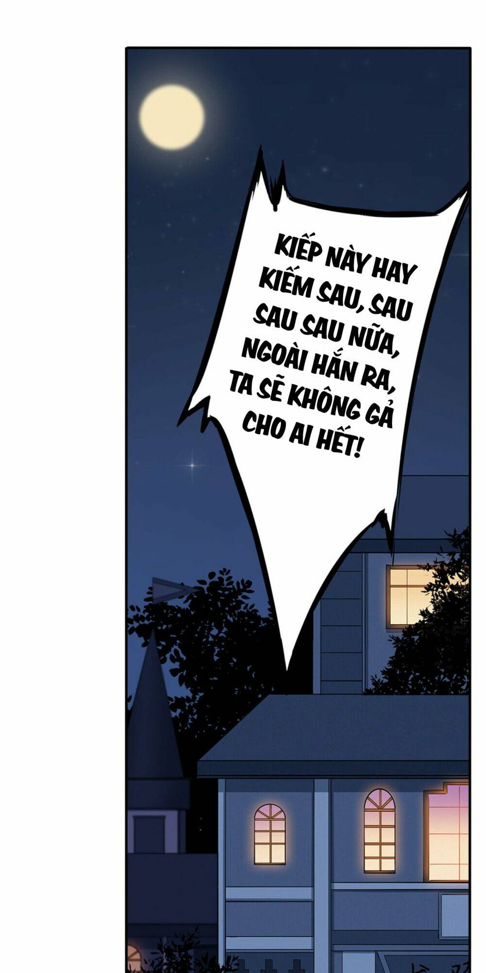 Sứ Đồ Vô Hạn Và 12 Chiến Cơ Chapter 36 - Trang 2