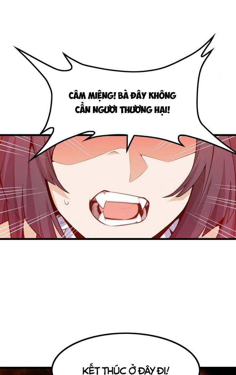 Sứ Đồ Vô Hạn Và 12 Chiến Cơ Chapter 360 - Trang 2