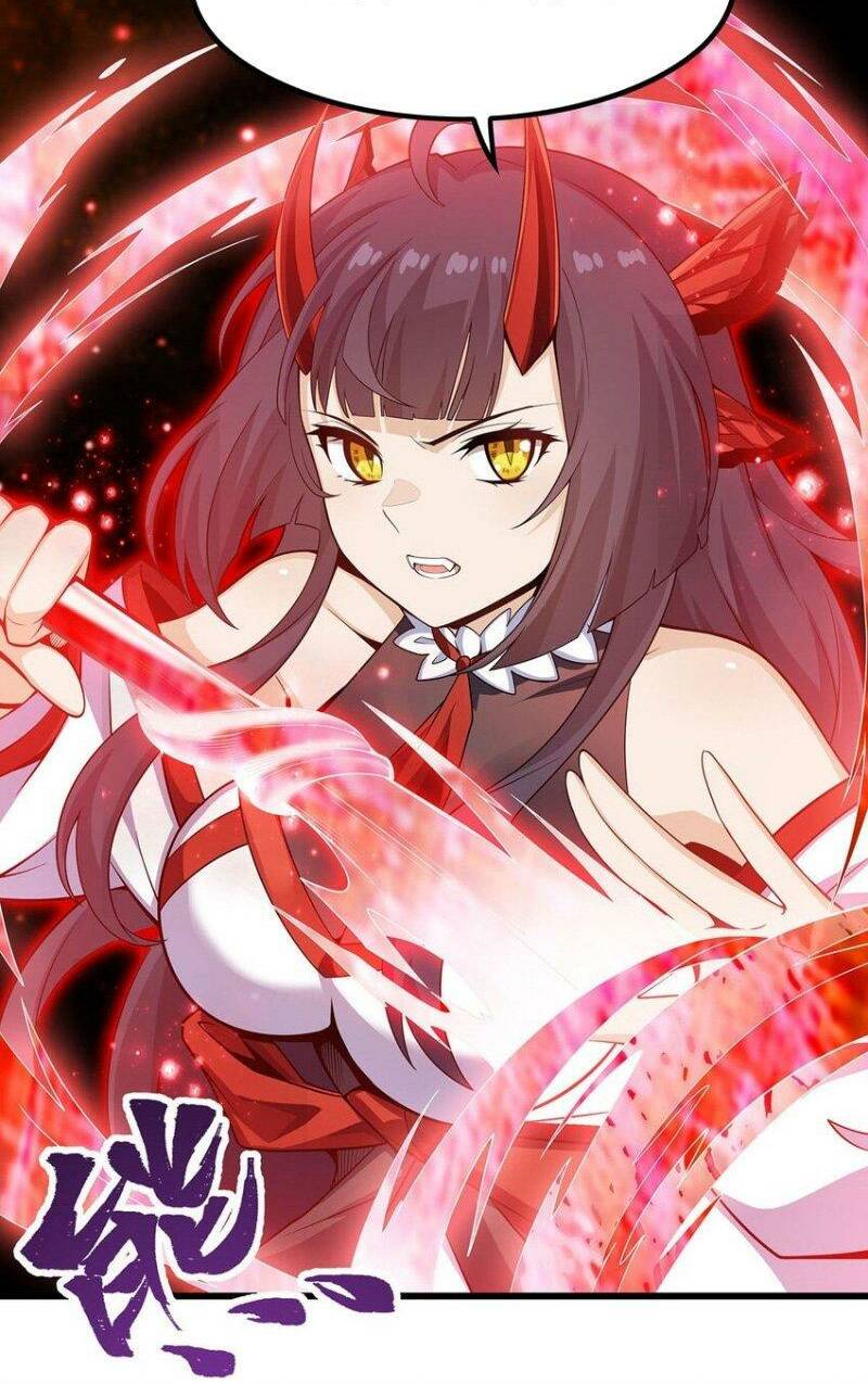 Sứ Đồ Vô Hạn Và 12 Chiến Cơ Chapter 360 - Trang 2