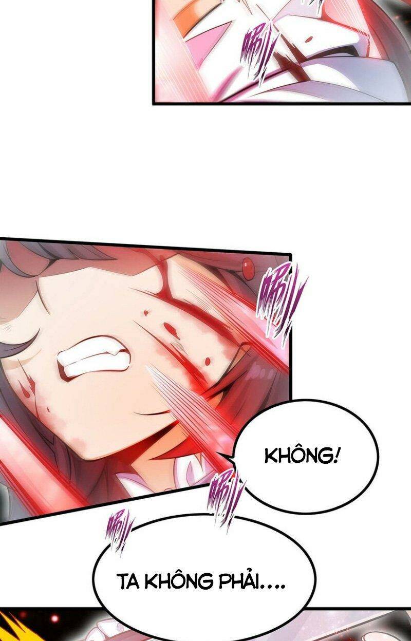 Sứ Đồ Vô Hạn Và 12 Chiến Cơ Chapter 360 - Trang 2