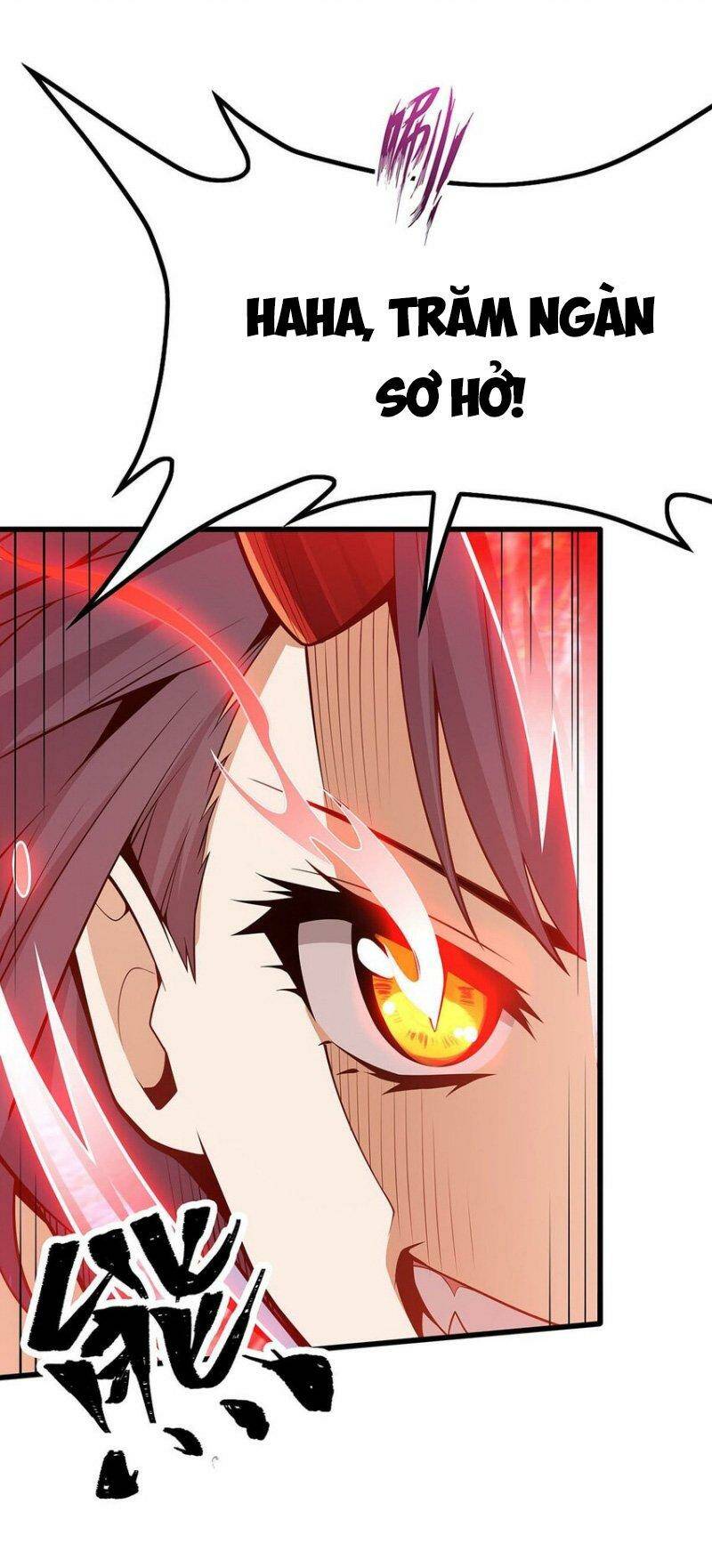 Sứ Đồ Vô Hạn Và 12 Chiến Cơ Chapter 360 - Trang 2