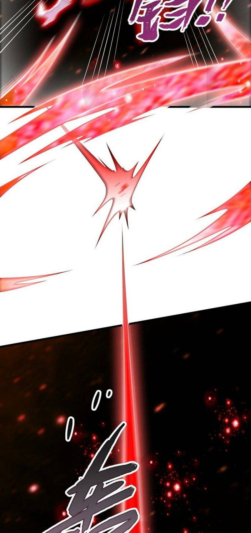 Sứ Đồ Vô Hạn Và 12 Chiến Cơ Chapter 360 - Trang 2