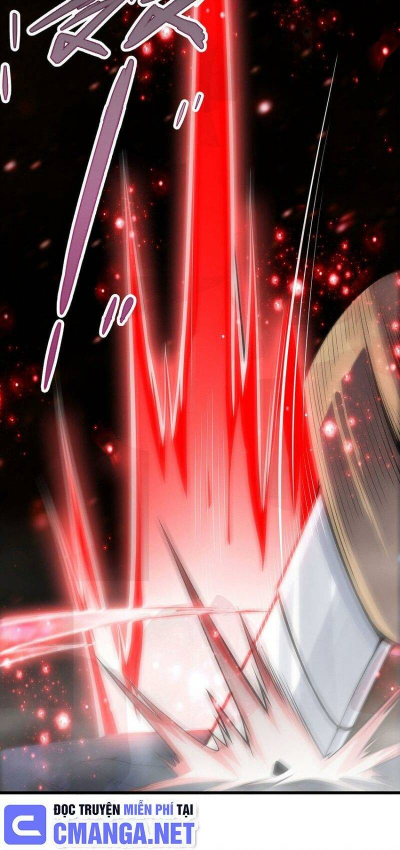 Sứ Đồ Vô Hạn Và 12 Chiến Cơ Chapter 360 - Trang 2