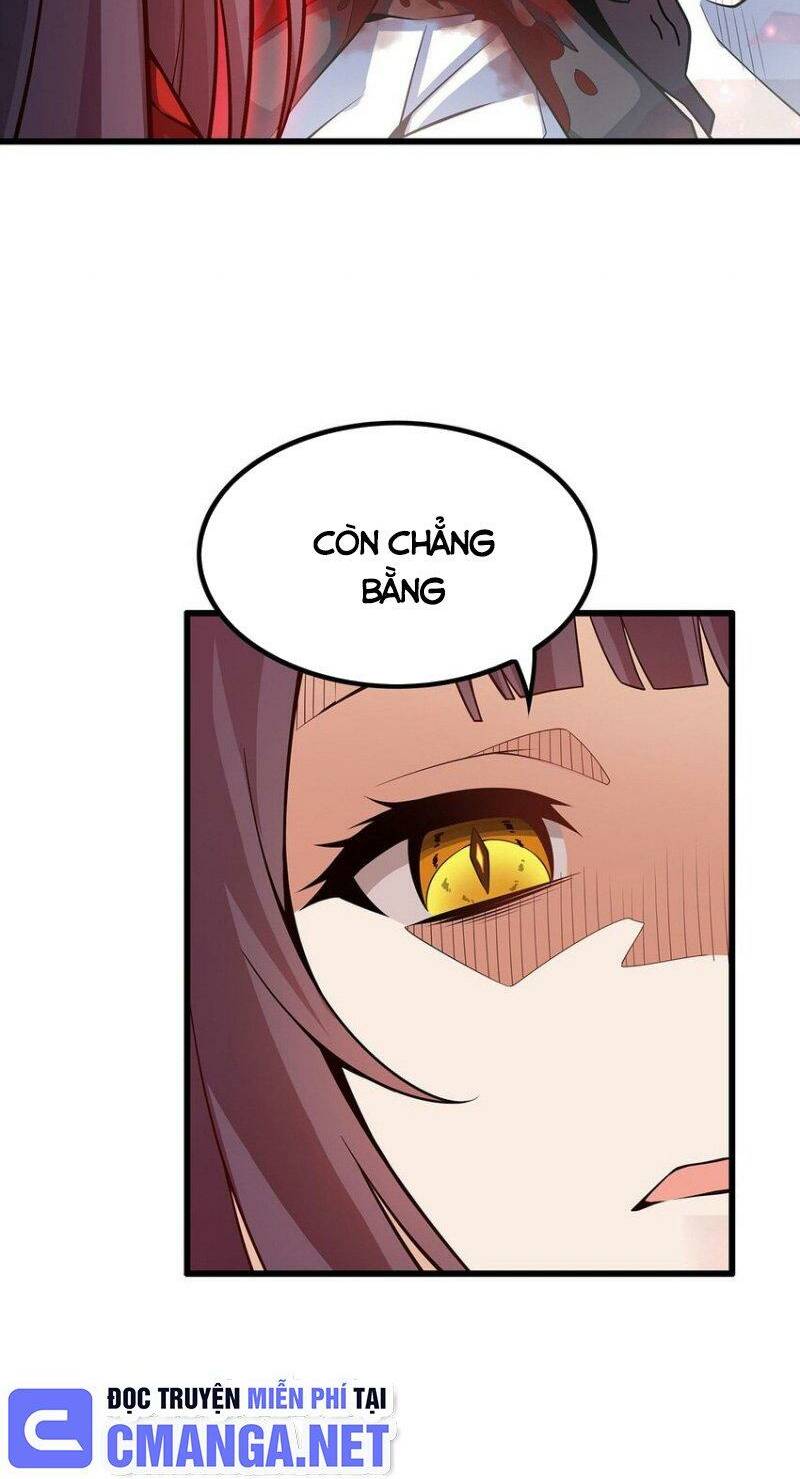 Sứ Đồ Vô Hạn Và 12 Chiến Cơ Chapter 360 - Trang 2