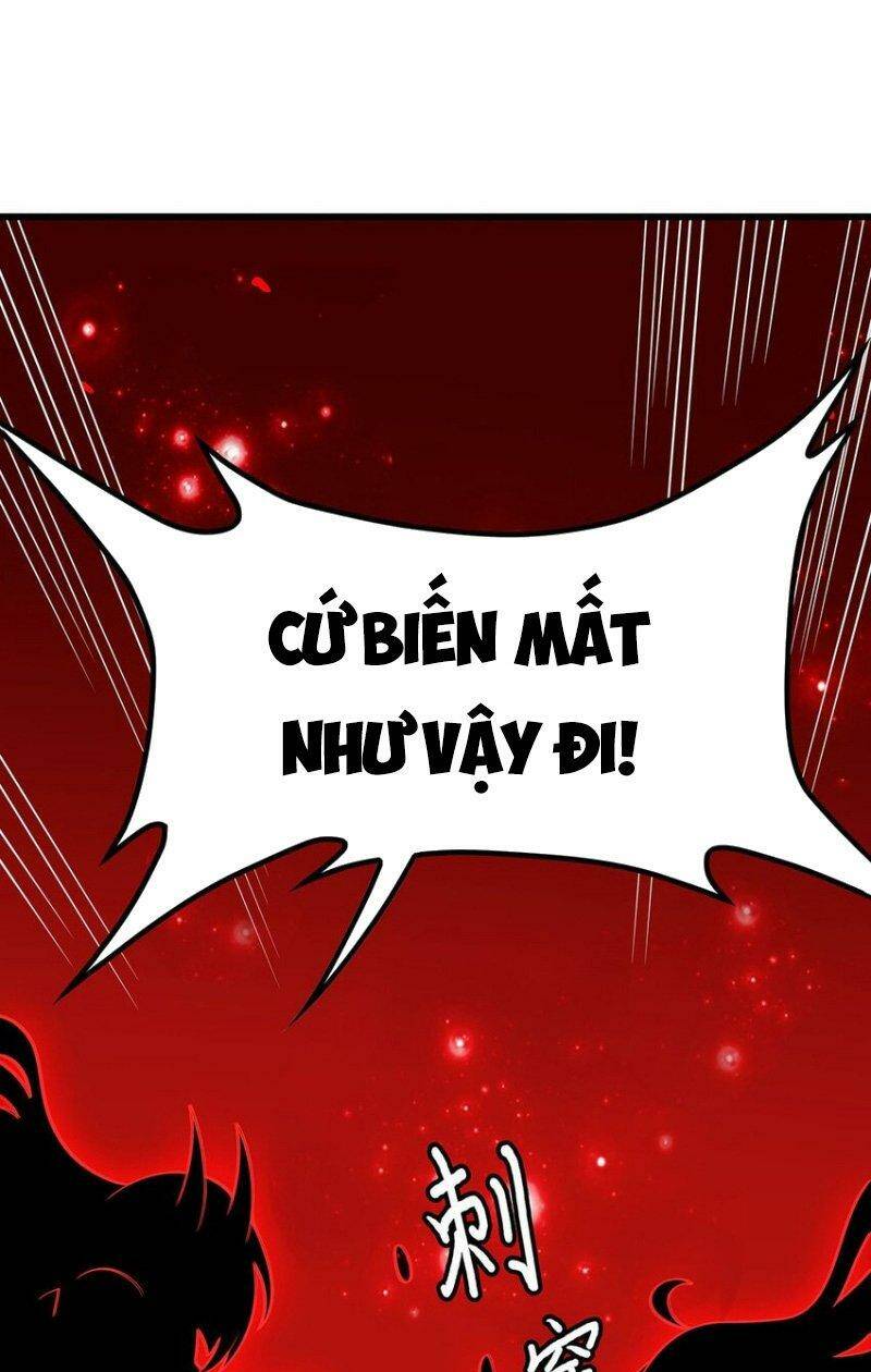 Sứ Đồ Vô Hạn Và 12 Chiến Cơ Chapter 360 - Trang 2