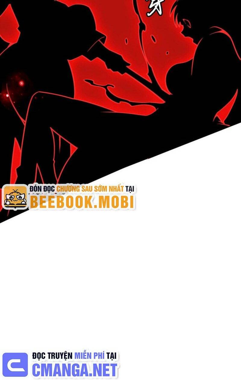 Sứ Đồ Vô Hạn Và 12 Chiến Cơ Chapter 360 - Trang 2