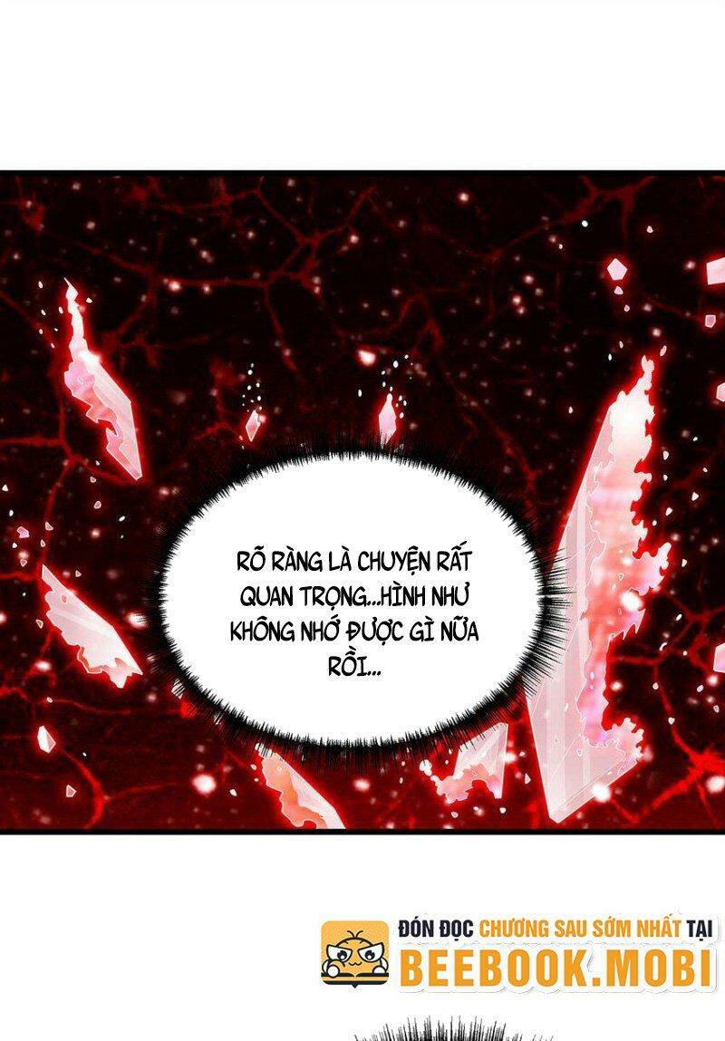 Sứ Đồ Vô Hạn Và 12 Chiến Cơ Chapter 361 - Trang 2