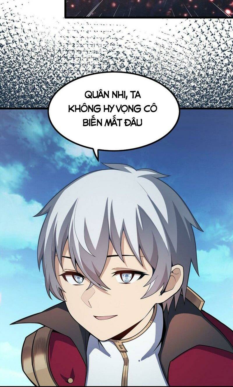 Sứ Đồ Vô Hạn Và 12 Chiến Cơ Chapter 361 - Trang 2