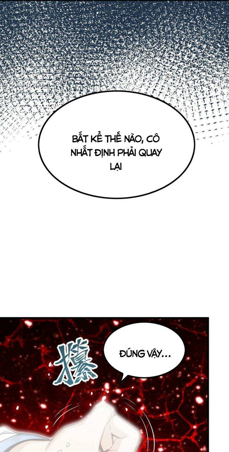 Sứ Đồ Vô Hạn Và 12 Chiến Cơ Chapter 361 - Trang 2