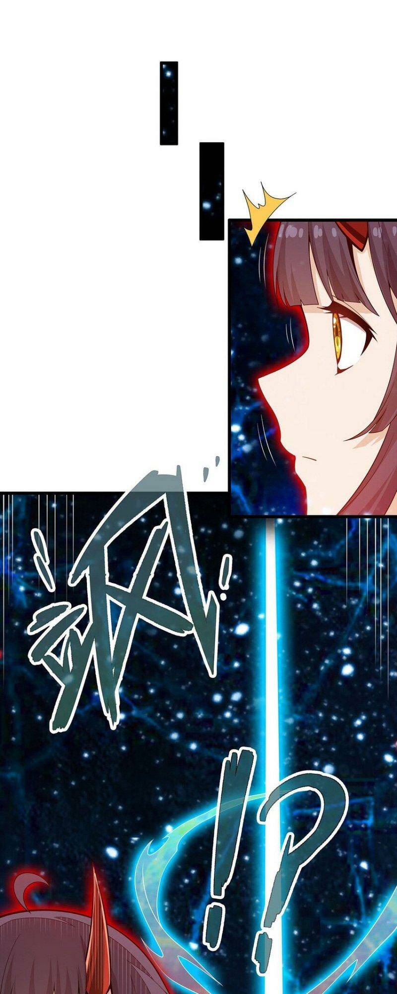 Sứ Đồ Vô Hạn Và 12 Chiến Cơ Chapter 361 - Trang 2