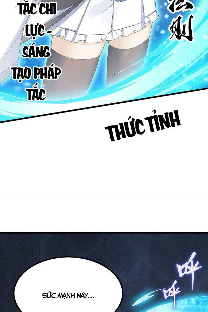 Sứ Đồ Vô Hạn Và 12 Chiến Cơ Chapter 361 - Trang 2