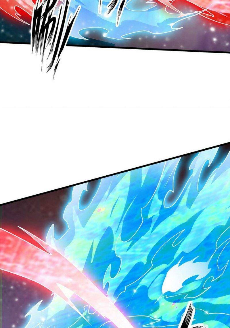 Sứ Đồ Vô Hạn Và 12 Chiến Cơ Chapter 361 - Trang 2