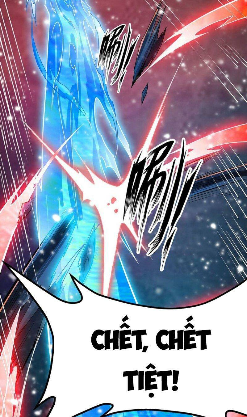 Sứ Đồ Vô Hạn Và 12 Chiến Cơ Chapter 361 - Trang 2