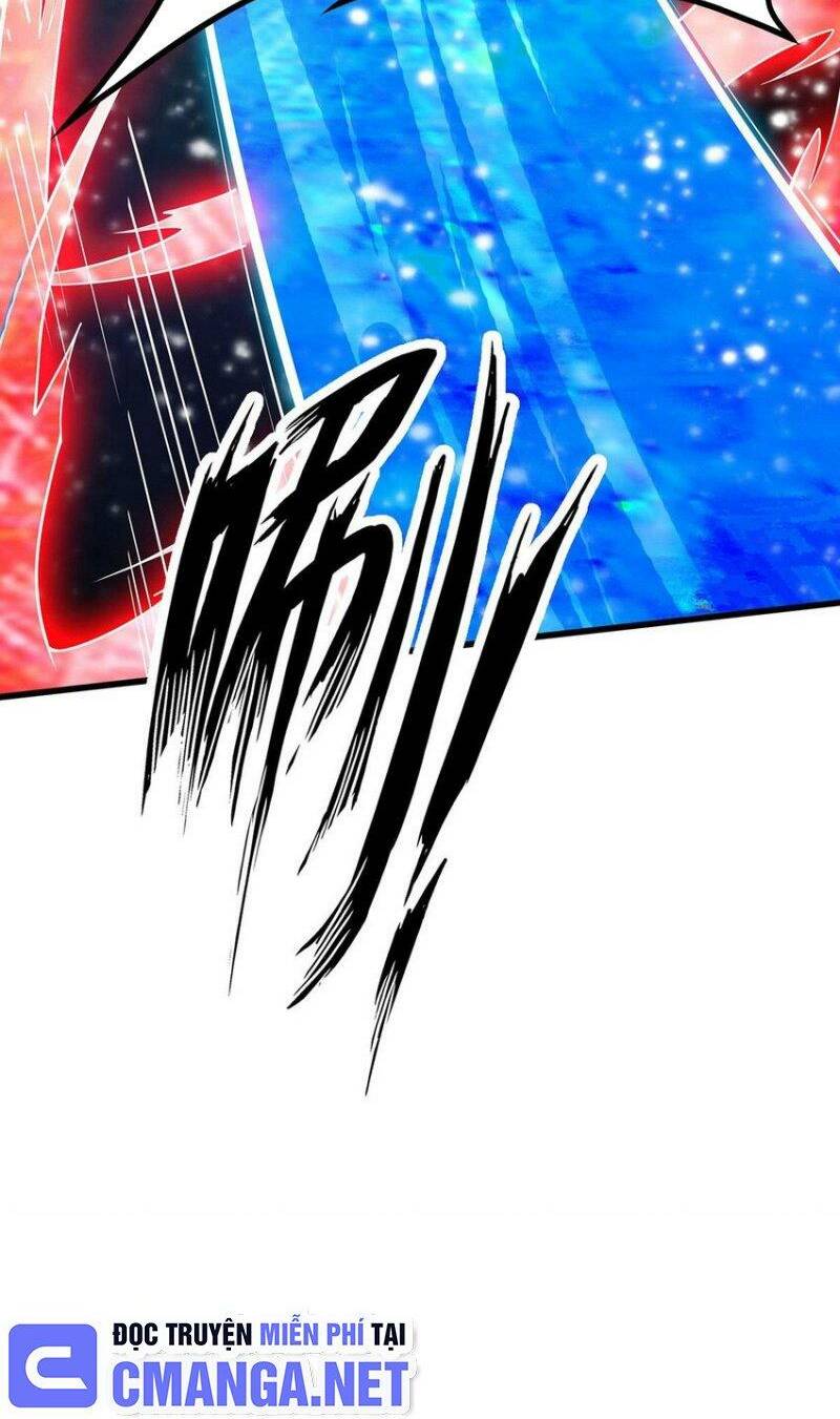 Sứ Đồ Vô Hạn Và 12 Chiến Cơ Chapter 361 - Trang 2