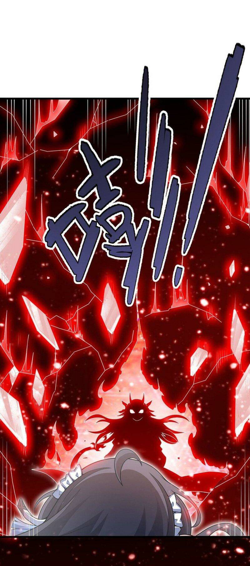 Sứ Đồ Vô Hạn Và 12 Chiến Cơ Chapter 361 - Trang 2