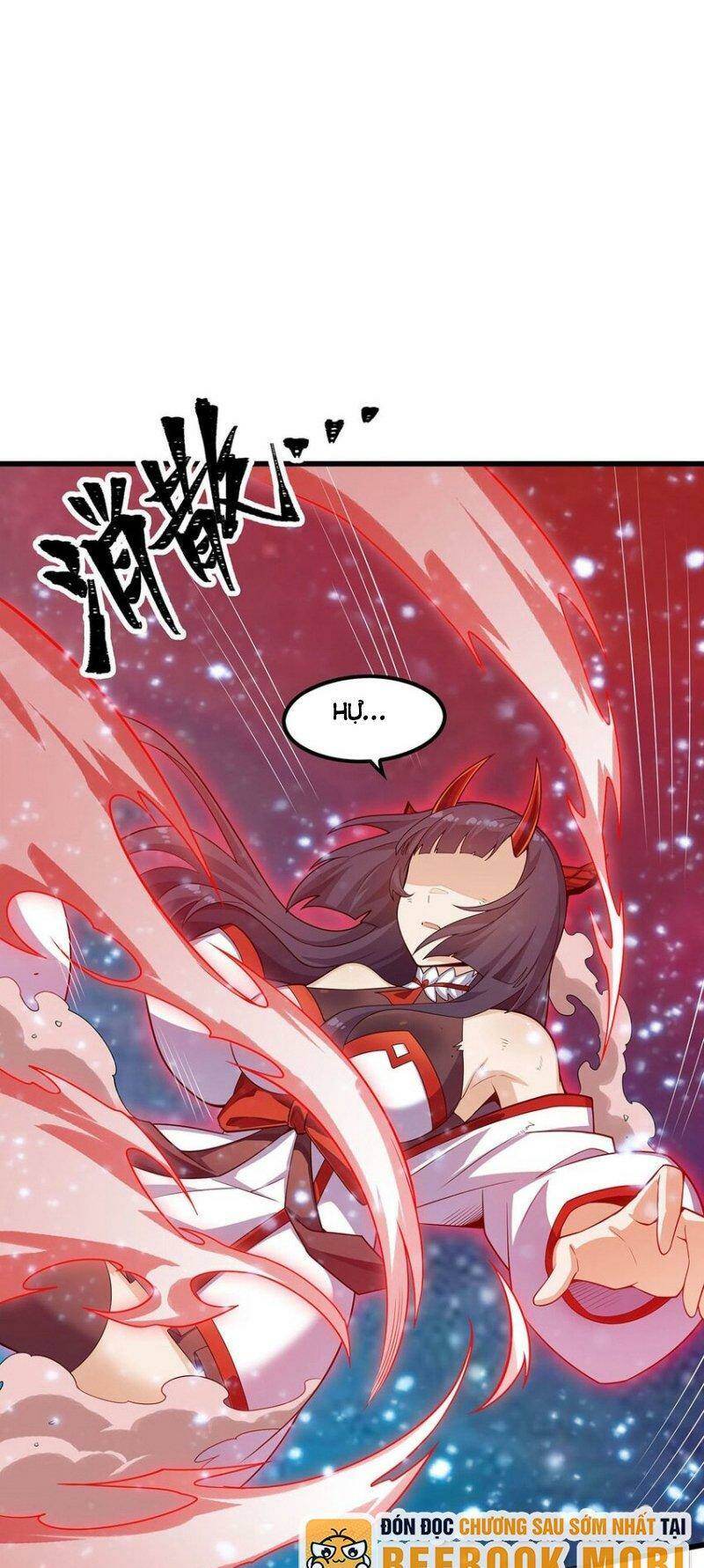 Sứ Đồ Vô Hạn Và 12 Chiến Cơ Chapter 362 - Trang 2