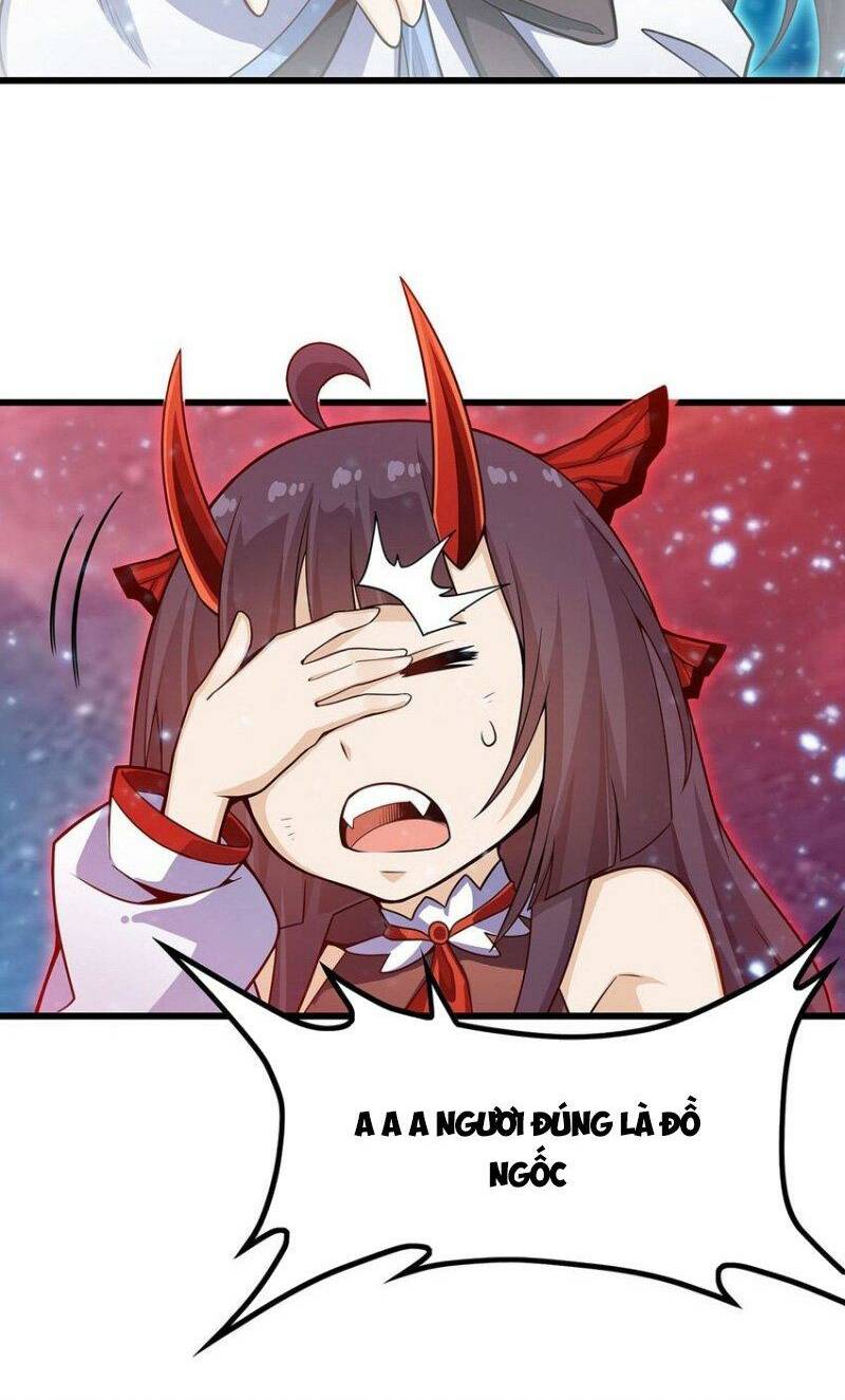 Sứ Đồ Vô Hạn Và 12 Chiến Cơ Chapter 362 - Trang 2