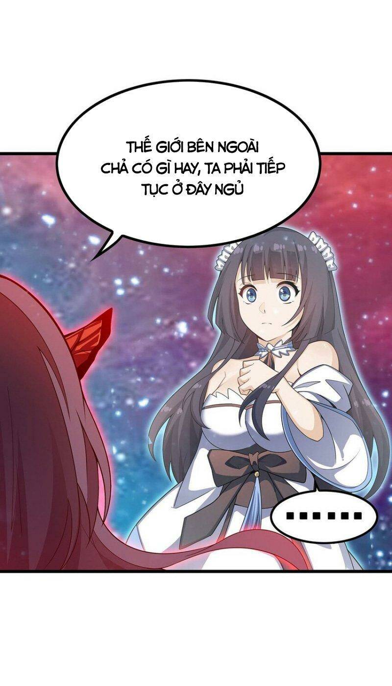 Sứ Đồ Vô Hạn Và 12 Chiến Cơ Chapter 362 - Trang 2