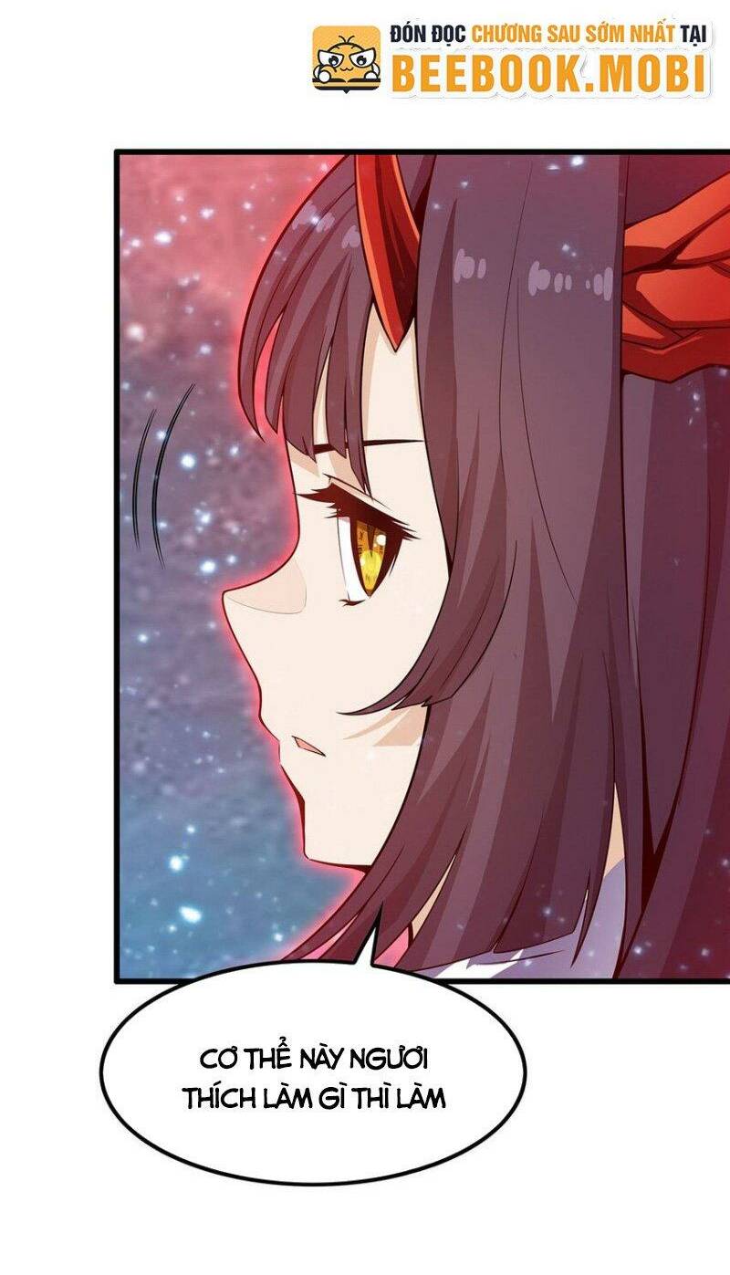 Sứ Đồ Vô Hạn Và 12 Chiến Cơ Chapter 362 - Trang 2