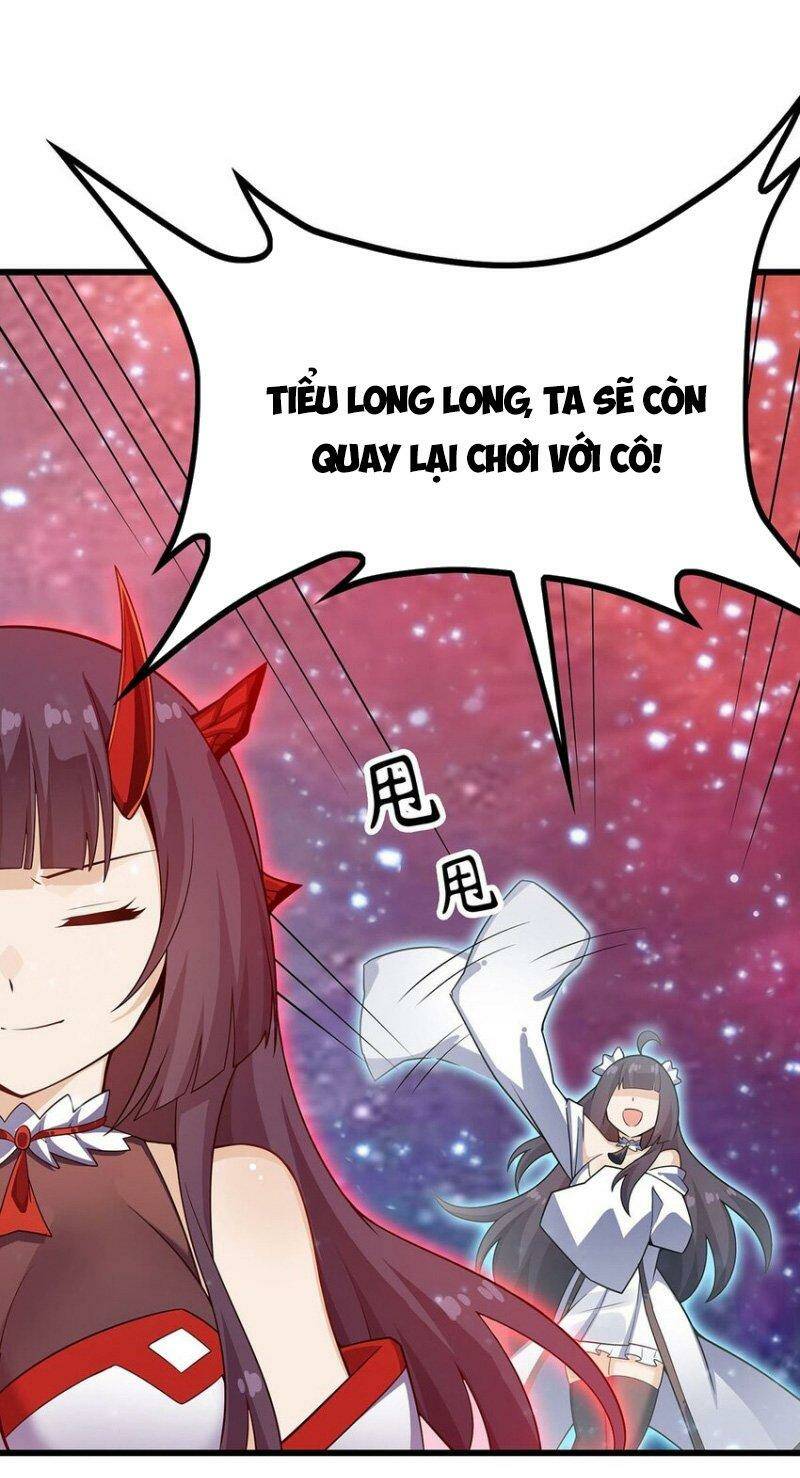 Sứ Đồ Vô Hạn Và 12 Chiến Cơ Chapter 362 - Trang 2