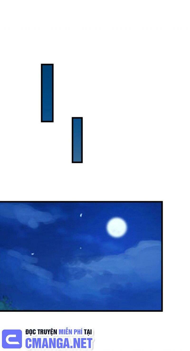 Sứ Đồ Vô Hạn Và 12 Chiến Cơ Chapter 362 - Trang 2