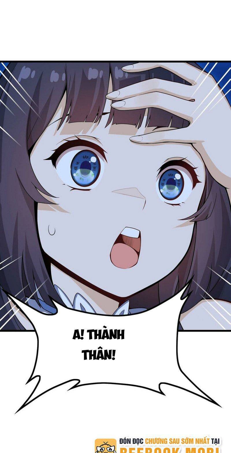 Sứ Đồ Vô Hạn Và 12 Chiến Cơ Chapter 362 - Trang 2