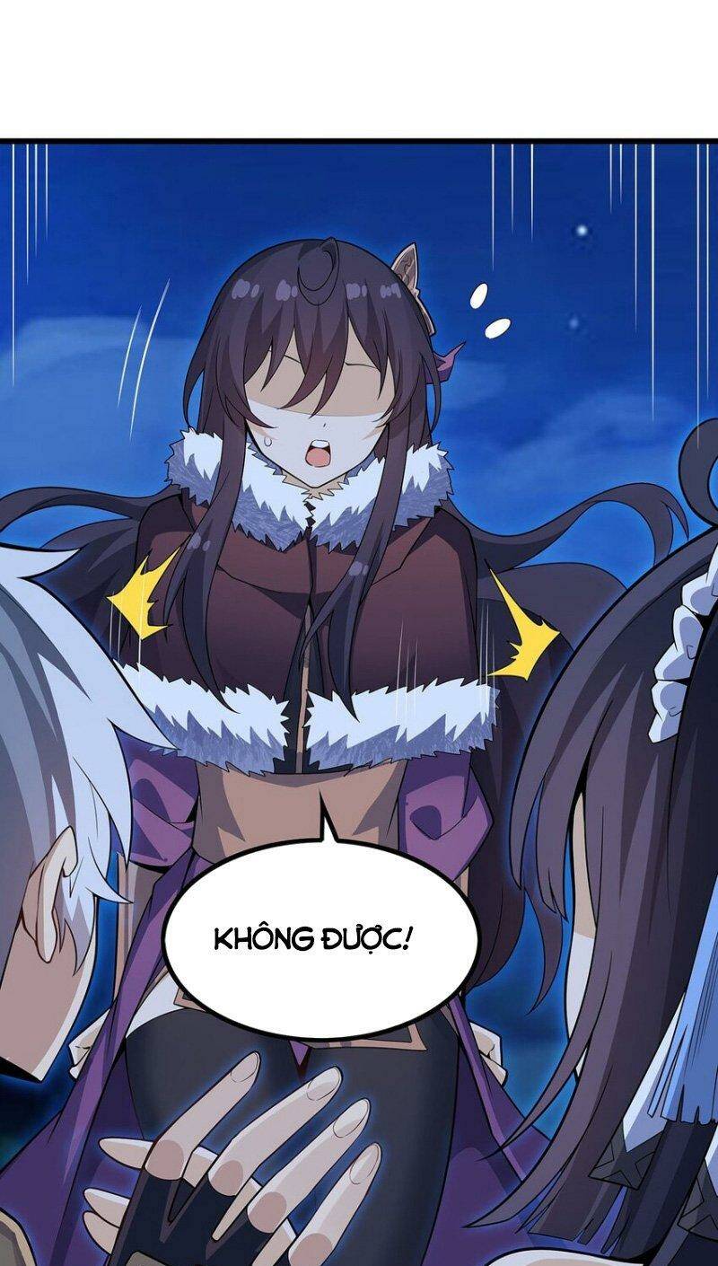 Sứ Đồ Vô Hạn Và 12 Chiến Cơ Chapter 362 - Trang 2