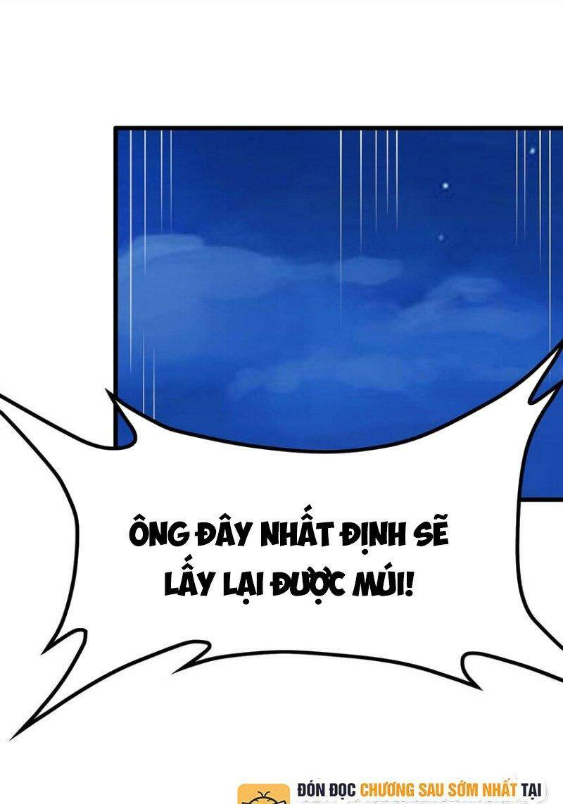 Sứ Đồ Vô Hạn Và 12 Chiến Cơ Chapter 362 - Trang 2