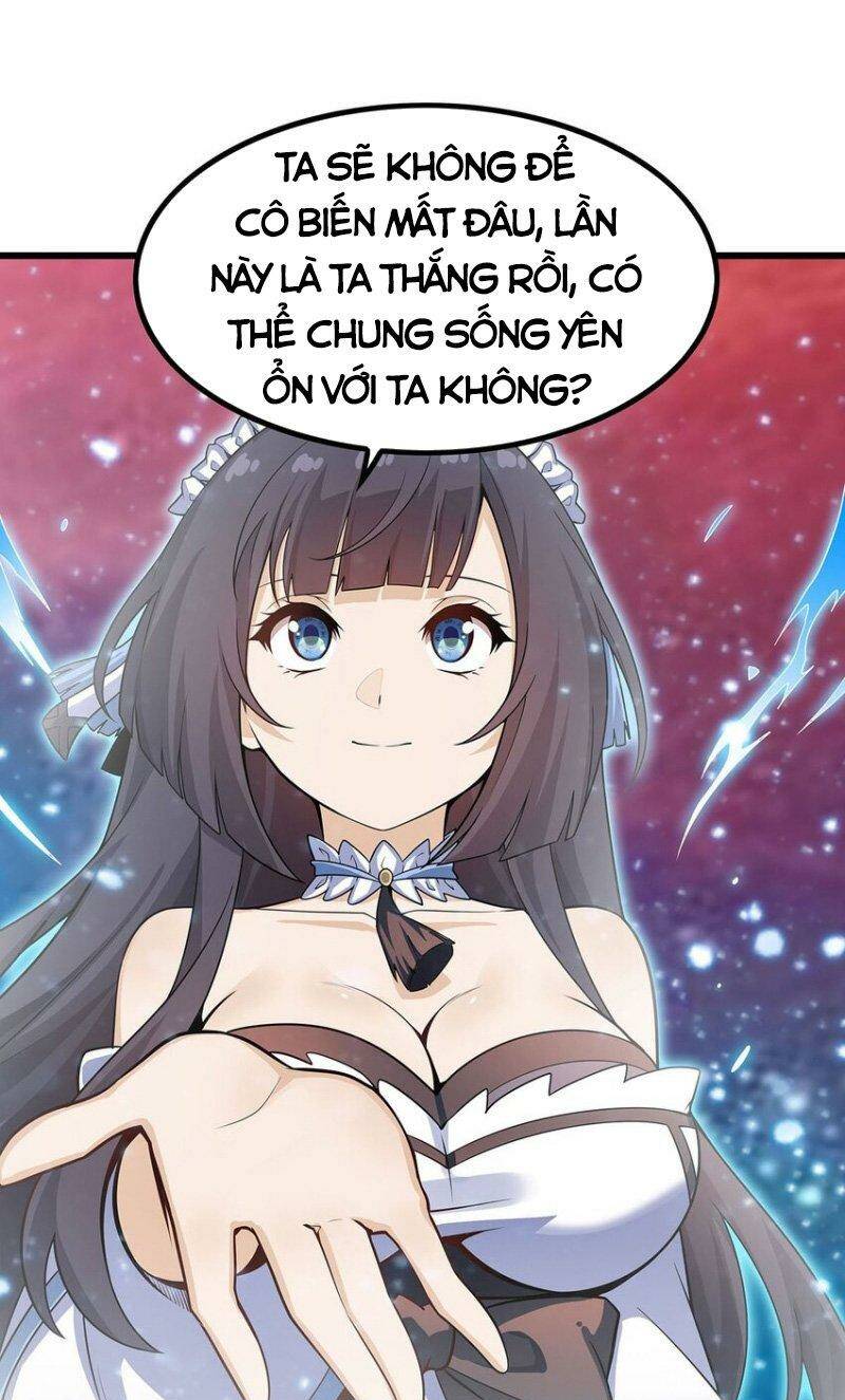 Sứ Đồ Vô Hạn Và 12 Chiến Cơ Chapter 362 - Trang 2