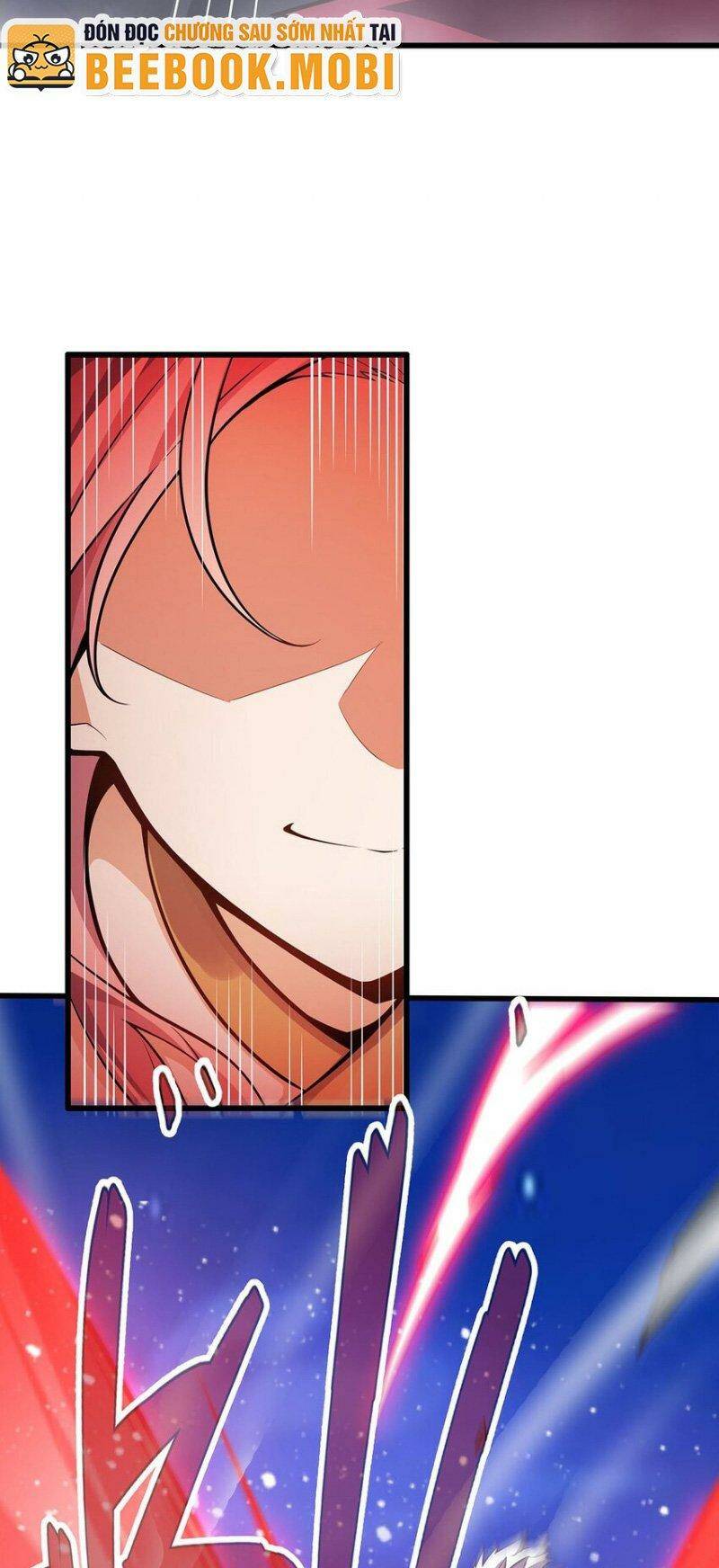 Sứ Đồ Vô Hạn Và 12 Chiến Cơ Chapter 363 - Trang 2