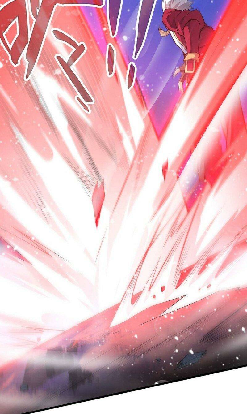 Sứ Đồ Vô Hạn Và 12 Chiến Cơ Chapter 363 - Trang 2