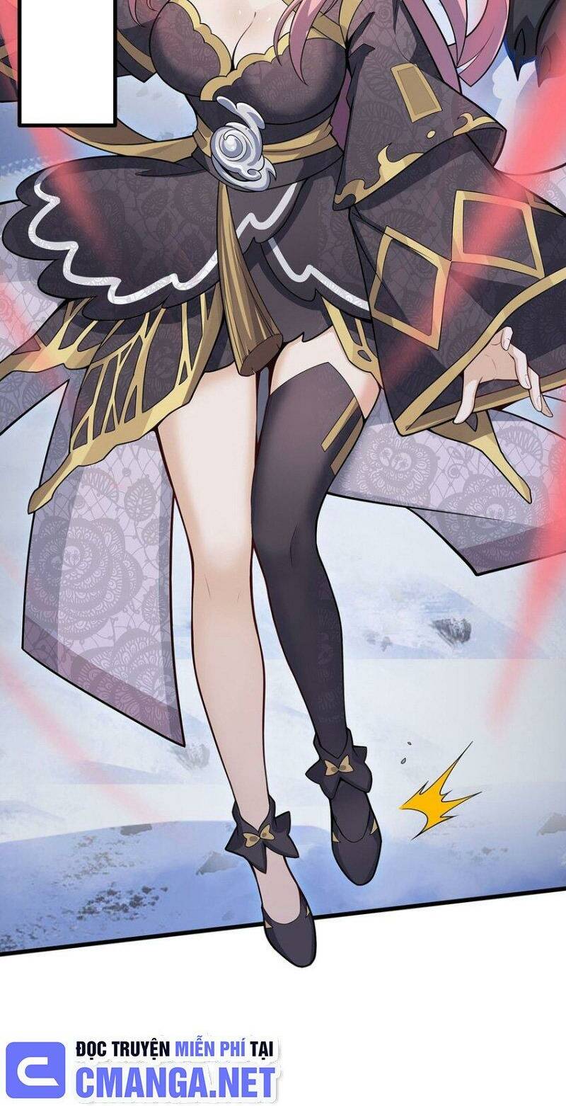 Sứ Đồ Vô Hạn Và 12 Chiến Cơ Chapter 363 - Trang 2