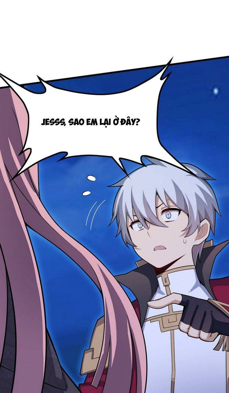 Sứ Đồ Vô Hạn Và 12 Chiến Cơ Chapter 363 - Trang 2