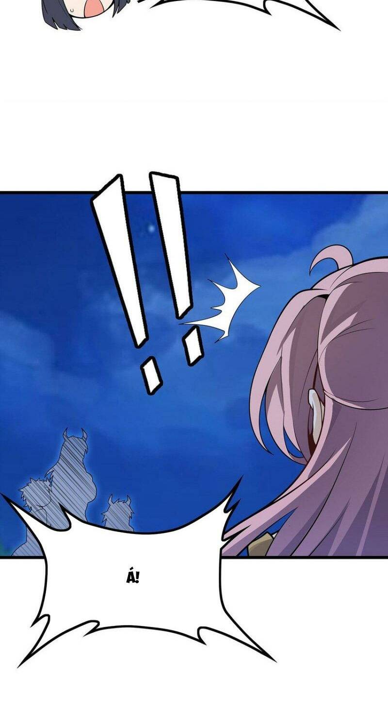 Sứ Đồ Vô Hạn Và 12 Chiến Cơ Chapter 363 - Trang 2